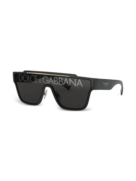 oculos de dolce gabbana|DOLCE & GABBANA EYEWEAR .